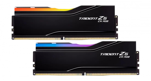 17444957751617-gskilltridentz5ckrgbf59000c4256h24gx2tz5crkmemoria48gb2x24gbddr59000mhz