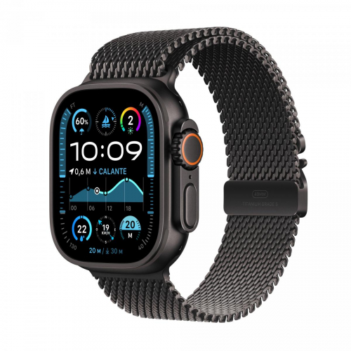 17444957875041-applewatchultra2gpscellular49mmcassatitanioneroconnerotitaniummilaneseloopl