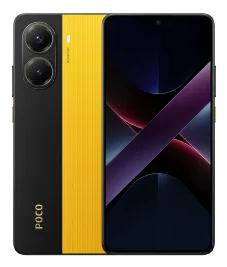 17444958039743-xiaomipocox7pro5g169cm667doppiasim12gb256gb6000mahnerogiallo