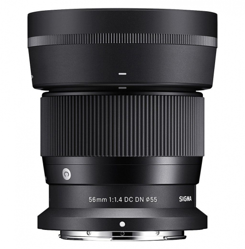 17444962482541-sigma56mmf14dcdncmilcteleobiettivonero