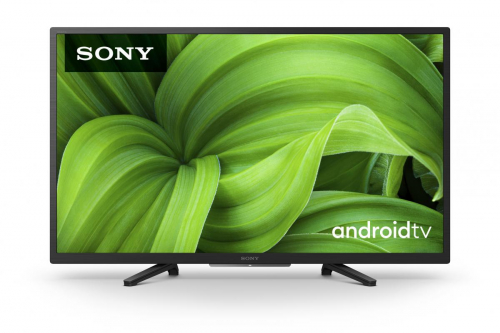 17444963429564-sonybraviakd32w80032pollicihdreadyhighdynamicrangehdr