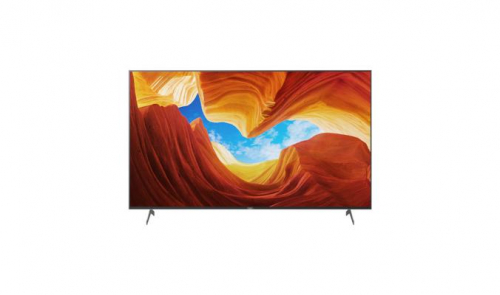 17444963581454-sonyke85xh9096216m854kultrahdwifineroargento