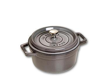 17444964729331-staubcocotte