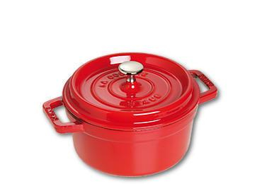 17444964769993-staubcocotte