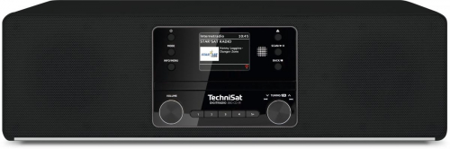 17444965651426-technisatdigitradio380cdirinternetdigitalenero