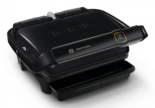 17444965768149-tefaloptigrillelitegc7508grigliadicontatto