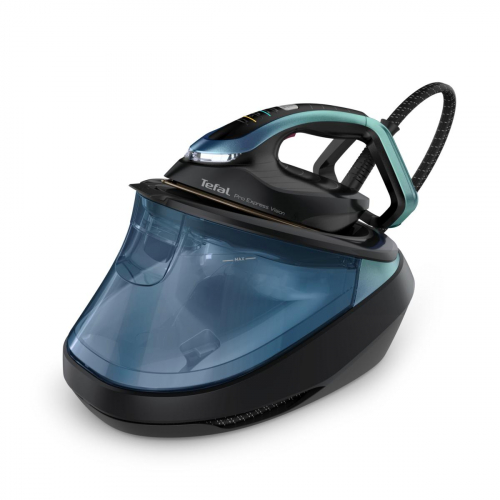 17444965852002-tefalproexpressvisiongv98223000w12lduriliumairglideautocleansoleplateneroblu