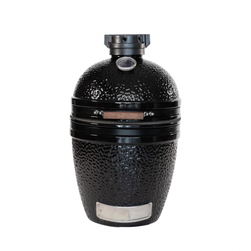 17444966041477-thebastardmediumsolobarbecuegrillkamadocarbonecombustibilenero