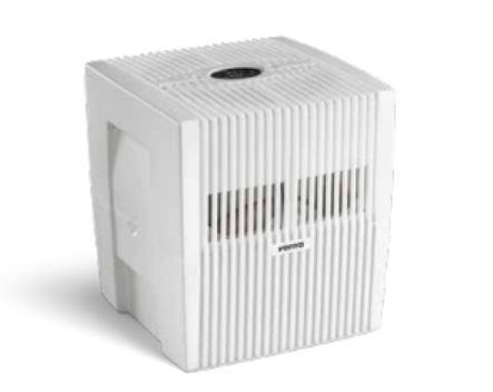 17444968705452-ventaah530umidificatorenaturale7lbianco8w