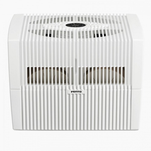 17444968731786-ventaah550umidificatorenaturale10lbianco8w