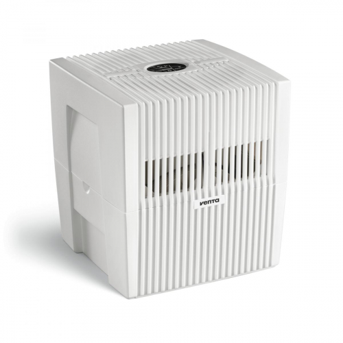 17444968810932-ventacomfortpluslw25umidificatore7lbianco