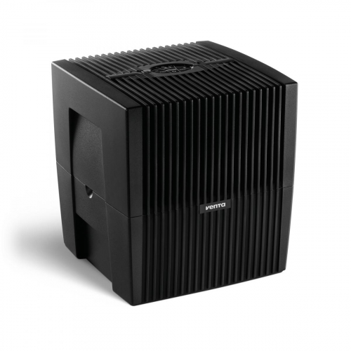 17444968872895-ventacomfortpluslw25umidificatore7lnero