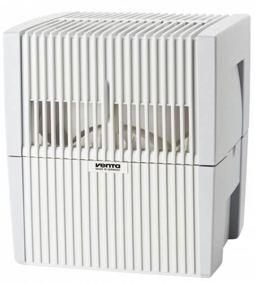 17444968926528-ventalw25umidificatore7lbianco