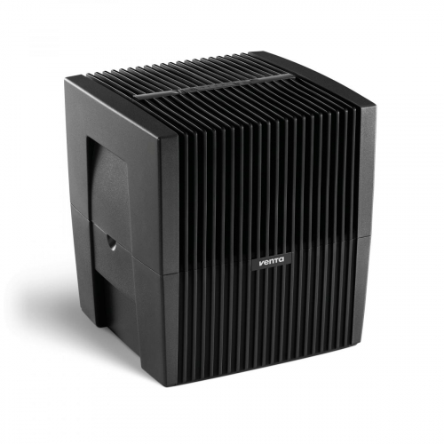 174449689741-ventalw25umidificatore7lnero