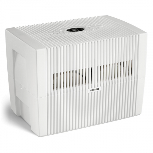17444969035357-ventacomfortpluslw45umidificatore10lbianco