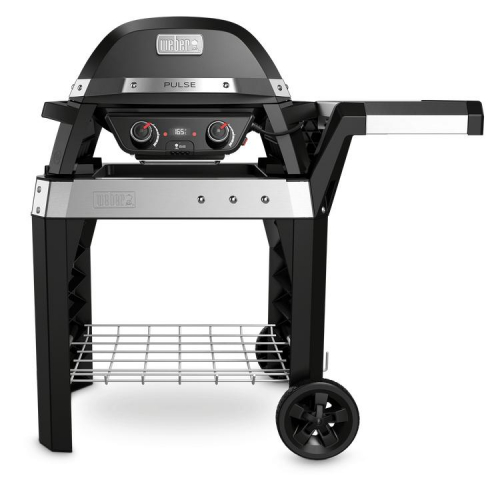 17444969608709-weberpulse2000grillcarrelloelettriconeroacciaioinox2200w