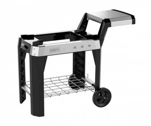 17444969640787-weber6539accessorioperbarbecueperlapertogrilltrolley