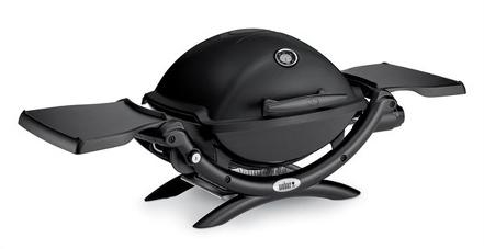 17444969654559-weberq1200barbecuekettlegasnero2600w
