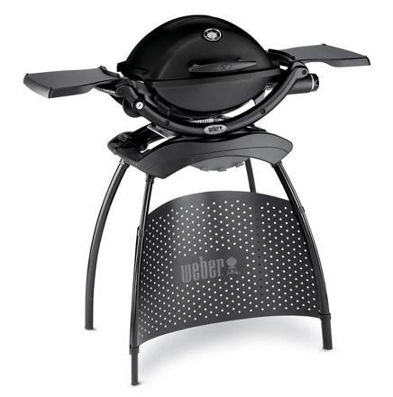 17444969668225-weberq1200barbecuegasnero2600w