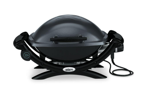 1744496969629-weberq1400barbecuekettleelettriconerogrigio2200w