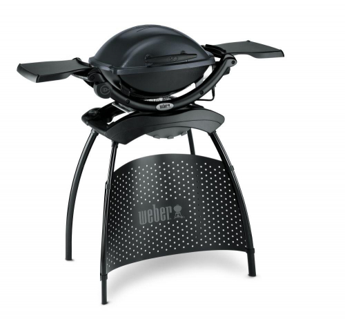 17444969744619-weberq1400barbecuekettleelettriconerogrigio2200w