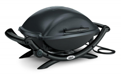 17444969800716-weberq2400barbecuekettleelettriconerogrigio2200w