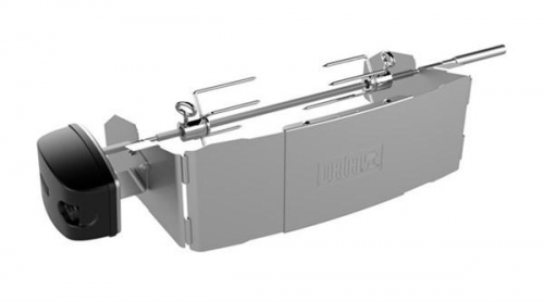 17444969855259-weber7660accessorioperbarbecueperlapertogrillgirarrosto