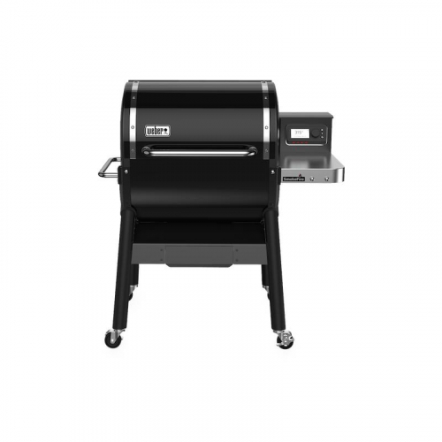 17444969897111-webersmokefireex4gbsbarbecuebarilepelletnero