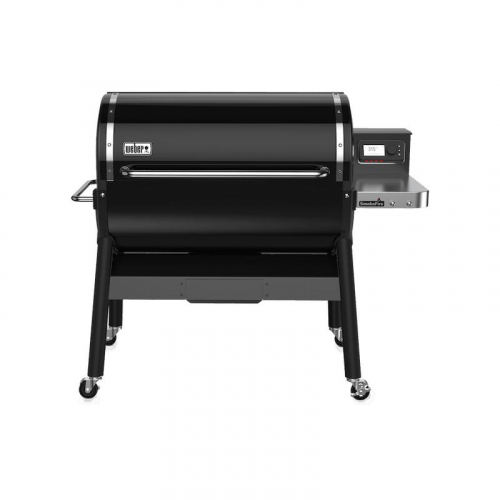17444969992821-webersmokefireex6gbsbarbecuebarilepelletnero