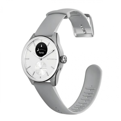 17444970511666-withingsscanwatch216cm063oled42mmibridoacciaioinox