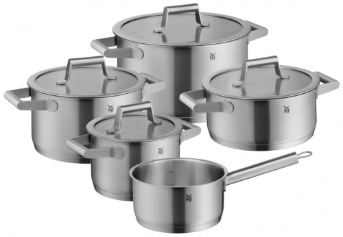 17444970632581-wmfcomfortline0732556040setdipentole9pz