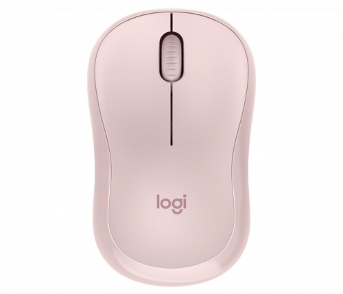 17445025614838-logitechm240silent