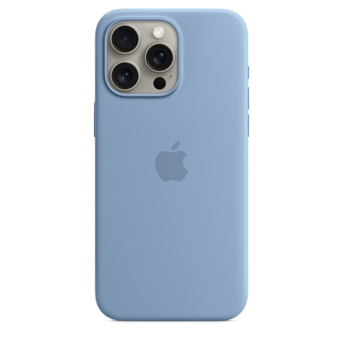 1744502604943-applecustodiamagsafeinsiliconeperiphone15promaxbluinverno