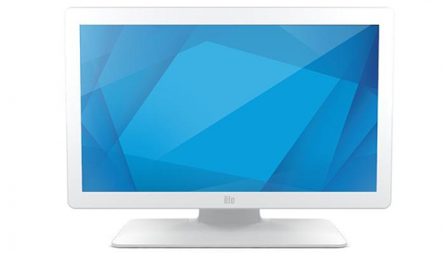 17445026085531-elotouchsolutions2203lm546cm215lcd225cdmfullhdbiancotouchscreen