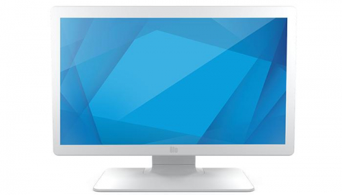 17445026383925-elotouchsolutions2403lm605cm238lcd225cdmfullhdbiancotouchscreen