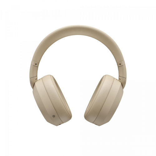 17445026622471-yamahayhe700bauricolarewirelessapadiglionemusicaechiamatebluetoothbeige