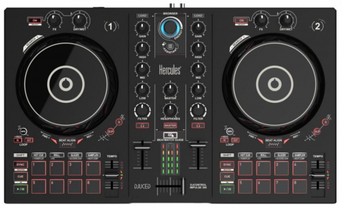 17445027348494-herculesdjcontrolinpulse300mixerconcontrollodvsdigitalvinylsystemnero