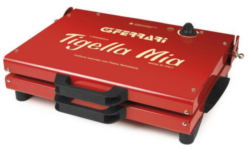 1744503129368-g3ferrarig10025tostiera1200wrosso