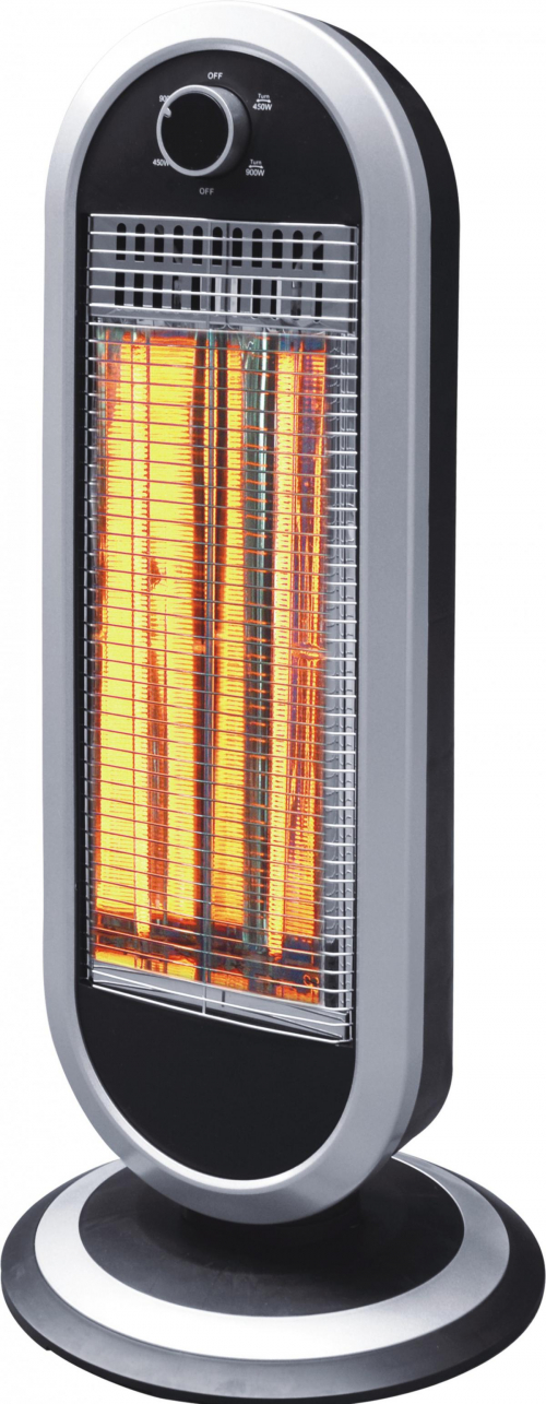 17445032698296-dcgeltronicstufaalcarboniooscillante