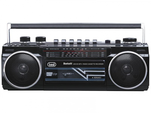 17445032886146-treviradioregistratoreportatileusbsdwirelesscassettarr501btnero
