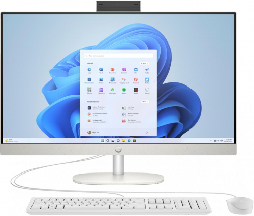1744503880625-hp27cr0048nlintelcorei5i51335u686cm271920x1080pixelpcallinone16gbddr4sdram512gbssdwindows11homewifi680211axbianco