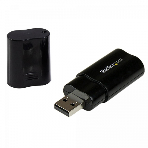 174450390031-startechcomschedaaudioesternastereousb20adattatoreesternoschedaaudiostereousb20a35mmjackaudio