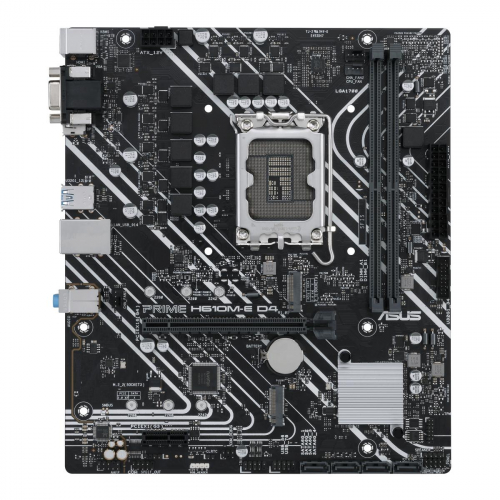 17445039283029-asusprimeh610med4intelh610lga1700microatx