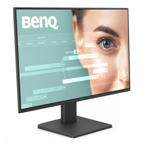 17445039375492-benqgw2491leddisplay605cm2381920x1080pixelfullhdnero