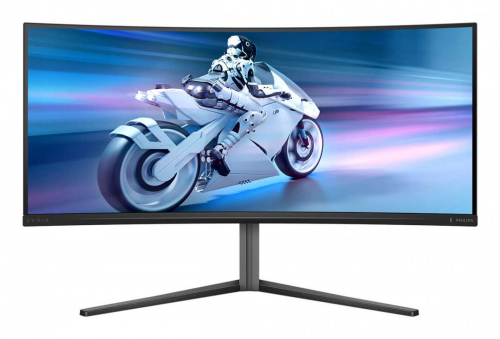 17445039695805-philipsevnia34m2c650000monitorpc864cm343440x1440pixelwidequadhdqdoledgrigio