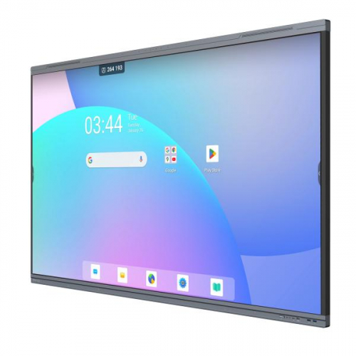 17445039877527-v7promonitorinterattividisplay4kandroid13da86pollici16gbram256gbrom2altoparlantida8w2altoparlantida18wincludesupportoaparete