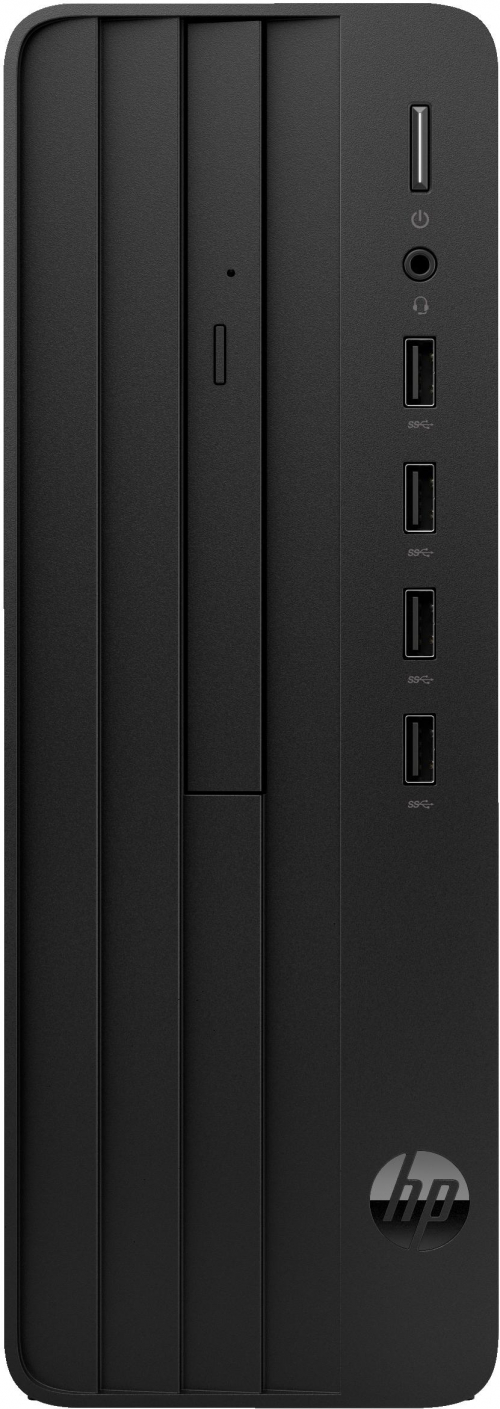 17445041496041-hppro290g9intelcorei5i5135008gbddr4sdram512gbssdwindows11prosffpcnero