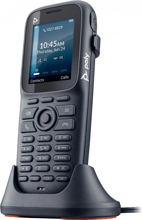 17445041983534-polyricevitoretelefonicorove20dect