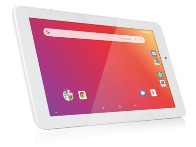 17445042646672-hamletxzpad470ltetablet4garm16gb178cm71gbandroid90bianco