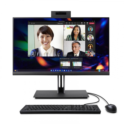 17445042730484-acerveritonvz4714gtintelcorei7i713700605cm2381920x1080pixeltouchscreenpcallinone16gbddr4sdram512gbssdwindows11prowifi6e80211axnero